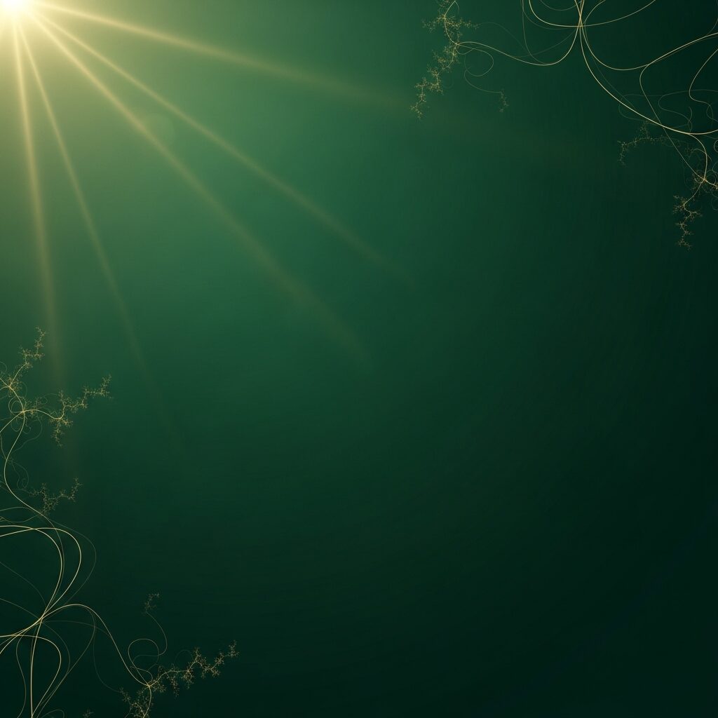 YouTube Deep Dive Background